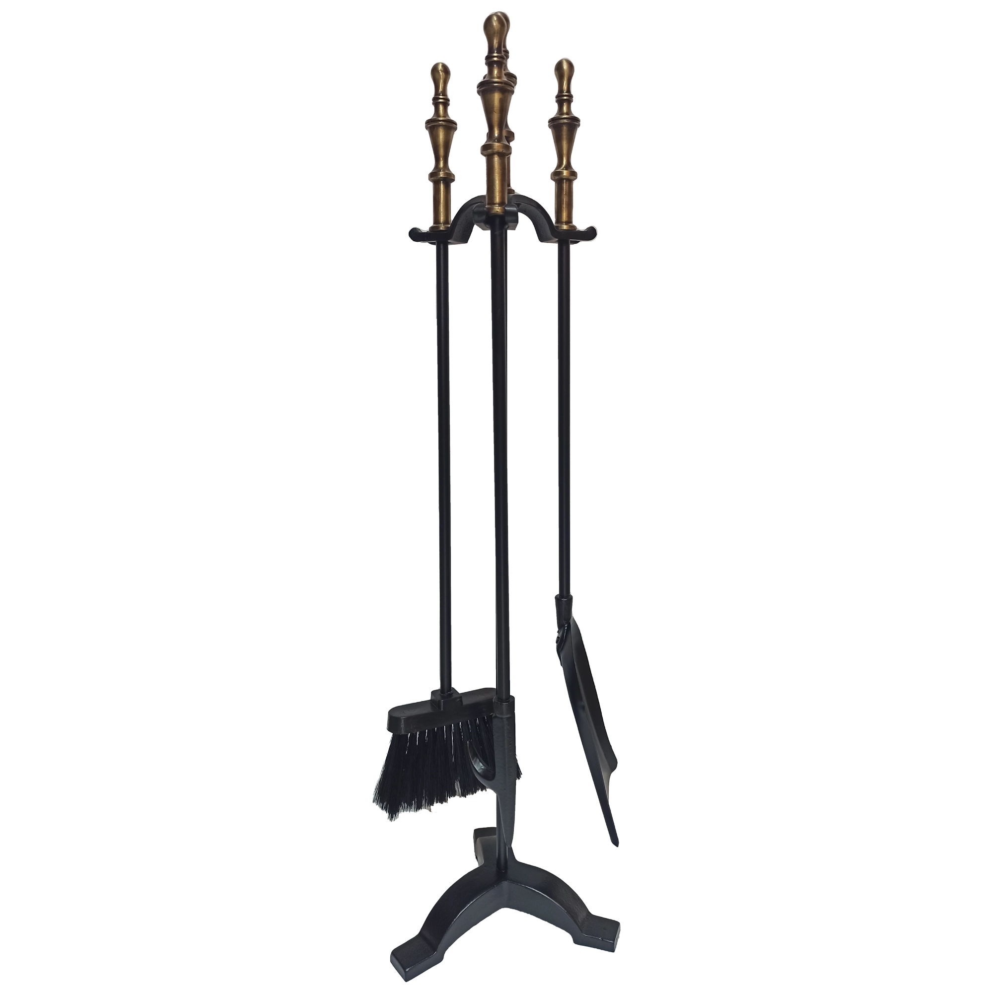 Maşa Takımları Model 18